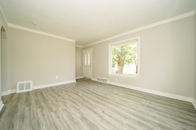 26340 Chippendale St, Roseville, MI 48066 - photo 21