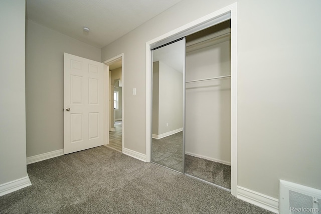 26340 Chippendale St, Roseville, MI 48066 - photo 29