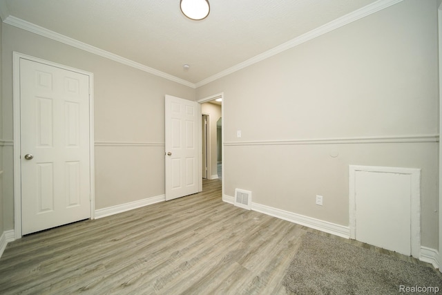 26340 Chippendale St, Roseville, MI 48066 - photo 37