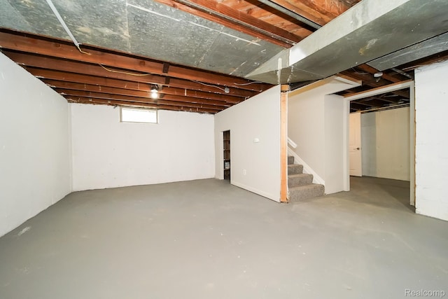 26340 Chippendale St, Roseville, MI 48066 - photo 45