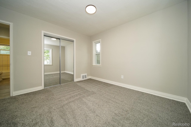 26340 Chippendale St, Roseville, MI 48066 - photo 26