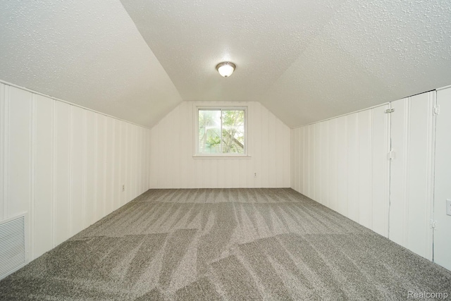 26340 Chippendale St, Roseville, MI 48066 - photo 42