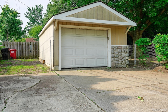 26340 Chippendale St, Roseville, MI 48066 - photo 50
