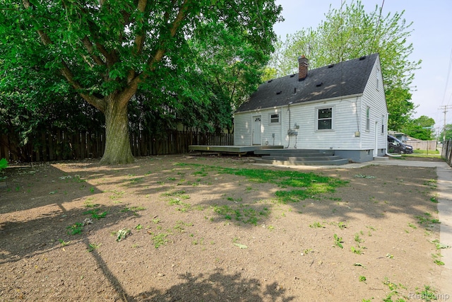 26340 Chippendale St, Roseville, MI 48066 - photo 8