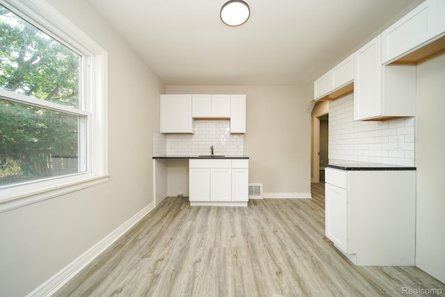 26340 Chippendale St, Roseville, MI 48066 - photo 16