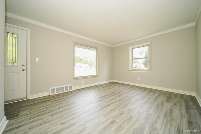 26340 Chippendale St, Roseville, MI 48066 - photo 24