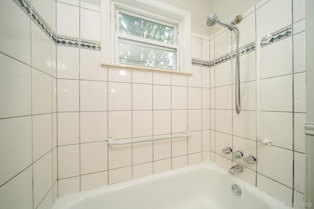 26340 Chippendale St, Roseville, MI 48066 - photo 32