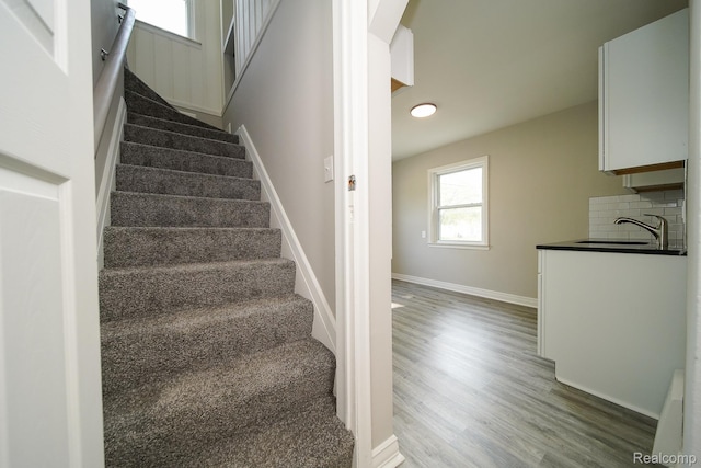 26340 Chippendale St, Roseville, MI 48066 - photo 40