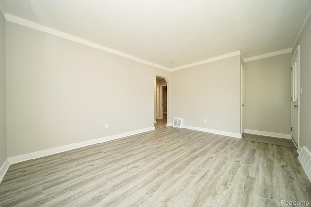 26340 Chippendale St, Roseville, MI 48066 - photo 22