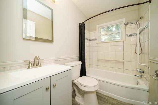 26340 Chippendale St, Roseville, MI 48066 - photo 30