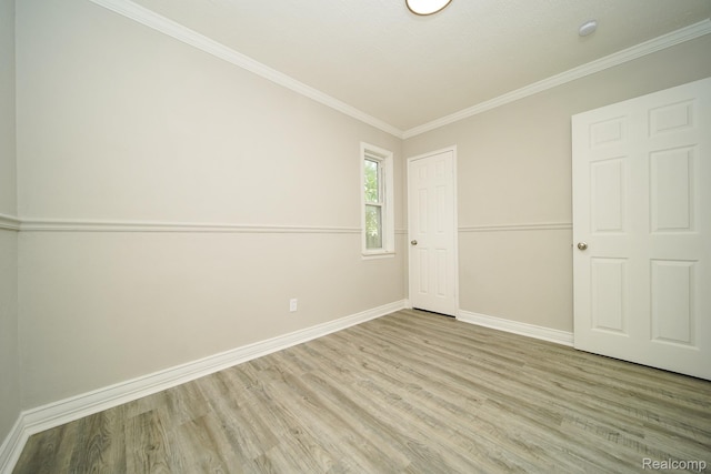 26340 Chippendale St, Roseville, MI 48066 - photo 38