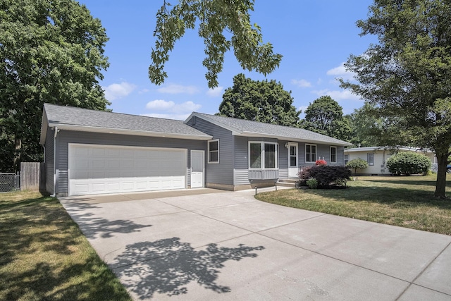 695 66th St SE, Grand Rapids, MI 49548 - photo 1