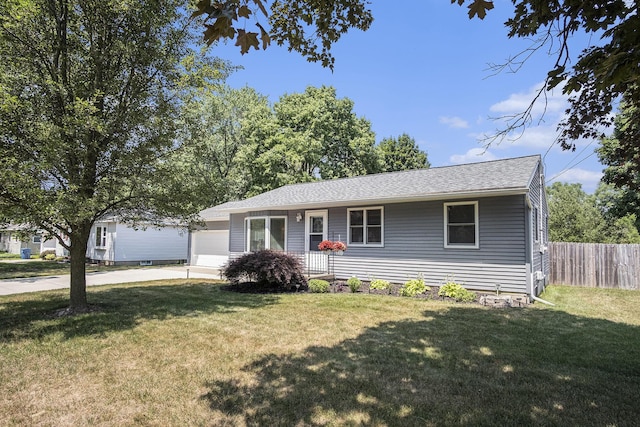 695 66th St SE, Grand Rapids, MI 49548 - photo 22