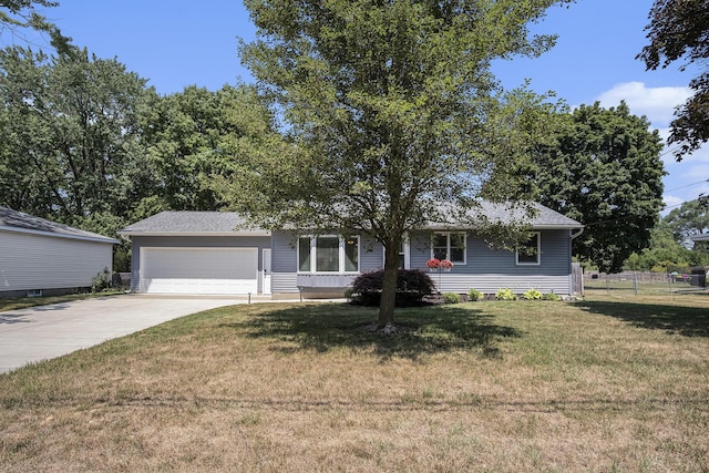 695 66th St SE, Grand Rapids, MI 49548 - photo 23