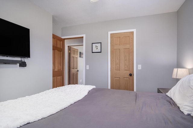 695 66th St SE, Grand Rapids, MI 49548 - photo 7