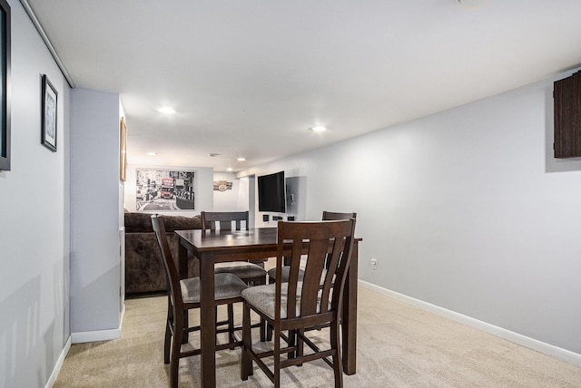695 66th St SE, Grand Rapids, MI 49548 - photo 13