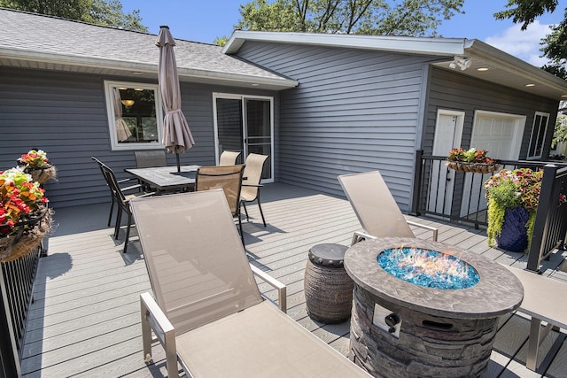 695 66th St SE, Grand Rapids, MI 49548 - photo 16