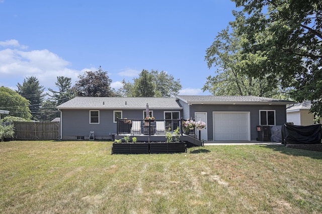 695 66th St SE, Grand Rapids, MI 49548 - photo 18