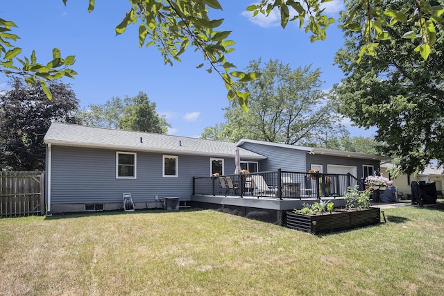 695 66th St SE, Grand Rapids, MI 49548 - photo 20