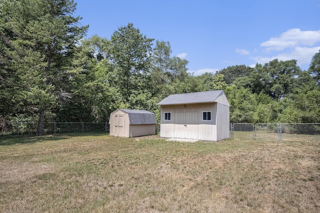 695 66th St SE, Grand Rapids, MI 49548 - photo 21