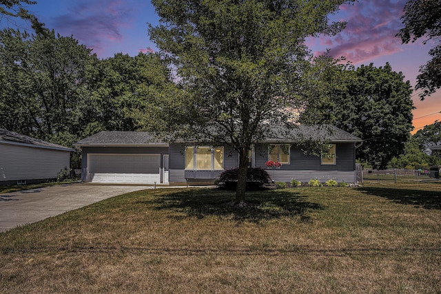 695 66th St SE, Grand Rapids, MI 49548 - photo 24