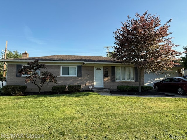 29825 Lyndon St, Livonia, MI 48154 - photo 1