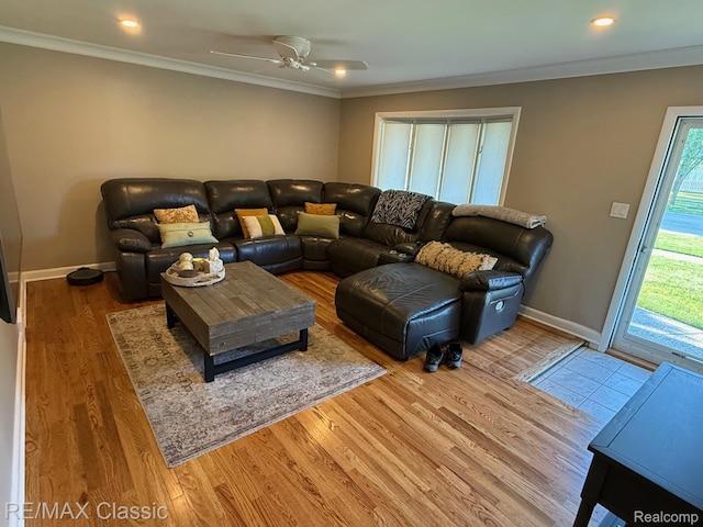 29825 Lyndon St, Livonia, MI 48154 - photo 3