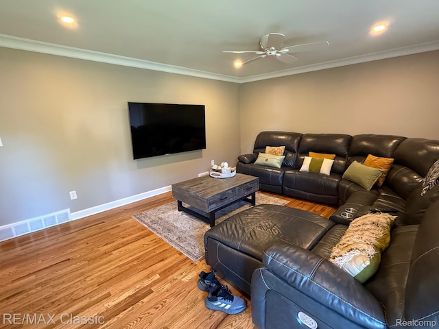 29825 Lyndon St, Livonia, MI 48154 - photo 4