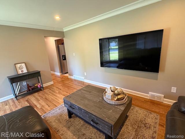 29825 Lyndon St, Livonia, MI 48154 - photo 5