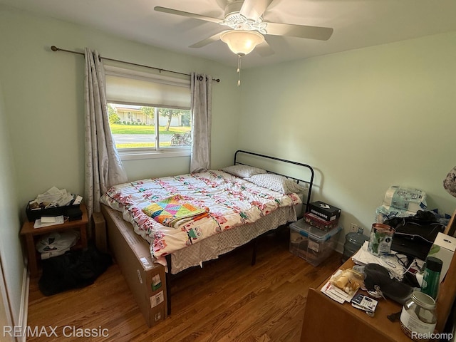 29825 Lyndon St, Livonia, MI 48154 - photo 6