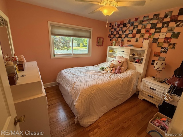 29825 Lyndon St, Livonia, MI 48154 - photo 7