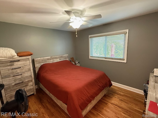 29825 Lyndon St, Livonia, MI 48154 - photo 8