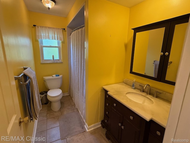 29825 Lyndon St, Livonia, MI 48154 - photo 9