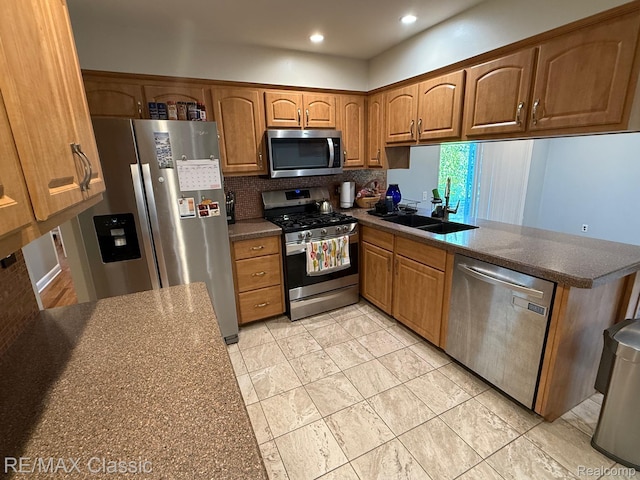 29825 Lyndon St, Livonia, MI 48154 - photo 10