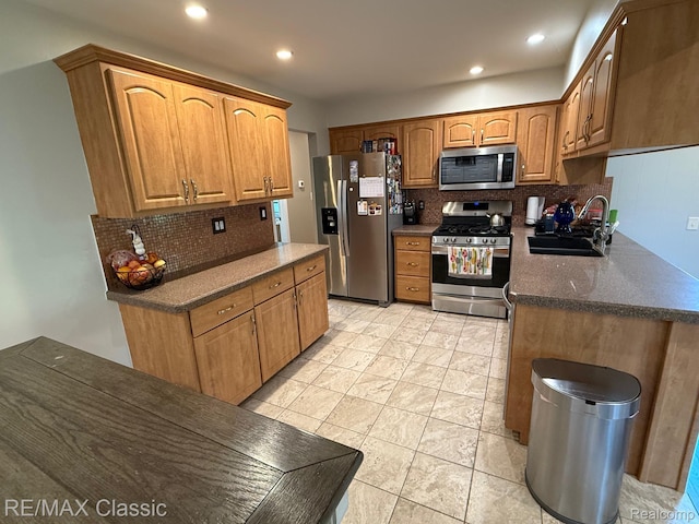 29825 Lyndon St, Livonia, MI 48154 - photo 12