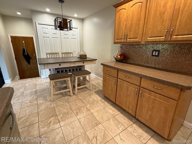 29825 Lyndon St, Livonia, MI 48154 - photo 13