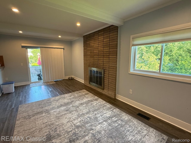29825 Lyndon St, Livonia, MI 48154 - photo 15