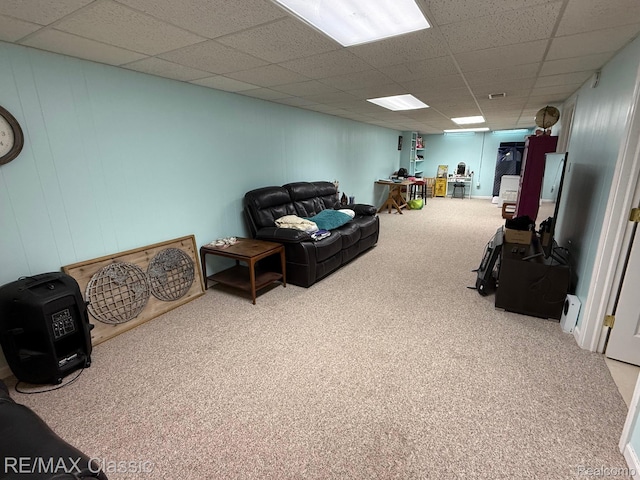 29825 Lyndon St, Livonia, MI 48154 - photo 17