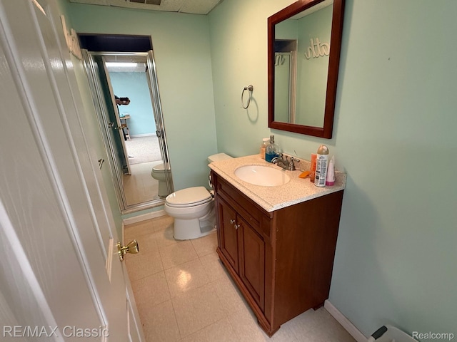 29825 Lyndon St, Livonia, MI 48154 - photo 18