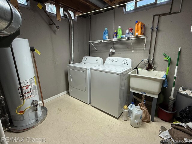 29825 Lyndon St, Livonia, MI 48154 - photo 20