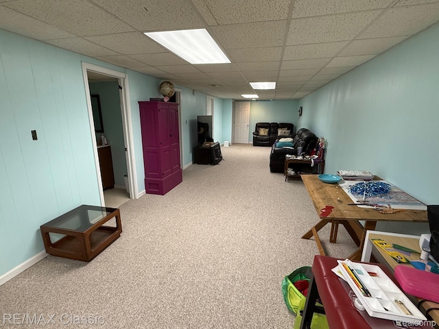 29825 Lyndon St, Livonia, MI 48154 - photo 22