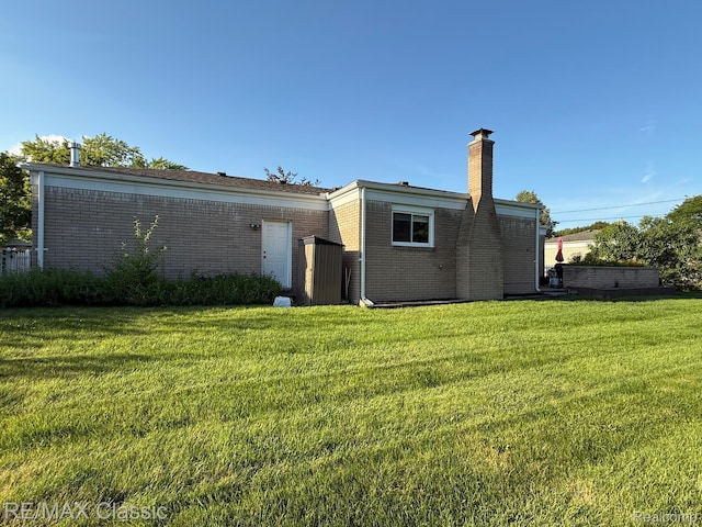 29825 Lyndon St, Livonia, MI 48154 - photo 23