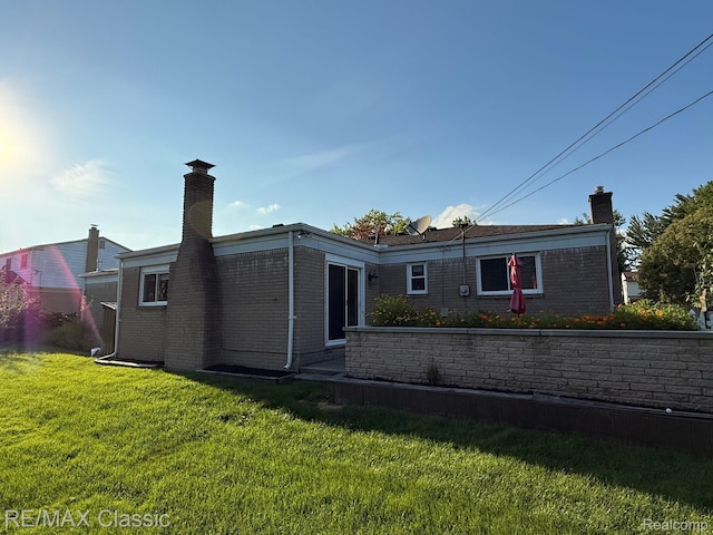 29825 Lyndon St, Livonia, MI 48154 - photo 24