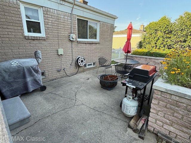 29825 Lyndon St, Livonia, MI 48154 - photo 25