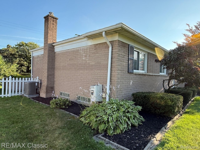 29825 Lyndon St, Livonia, MI 48154 - photo 26