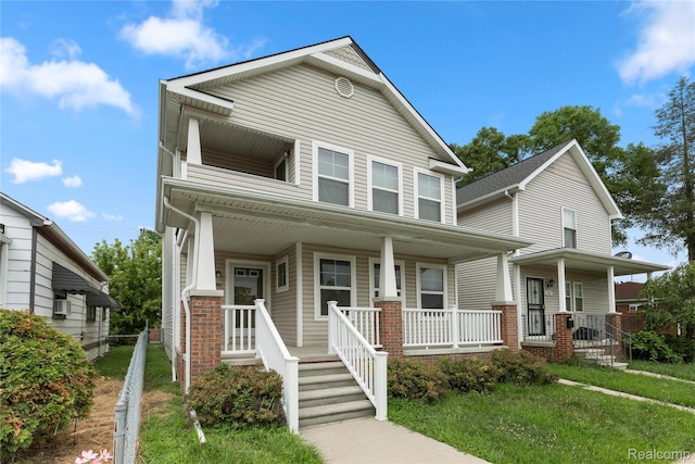 5181 Yemans St, Hamtramck, MI 48212 - photo 1