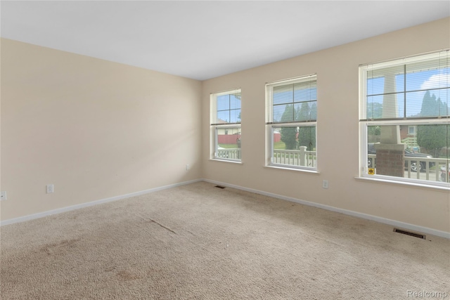 5181 Yemans St, Hamtramck, MI 48212 - photo 2