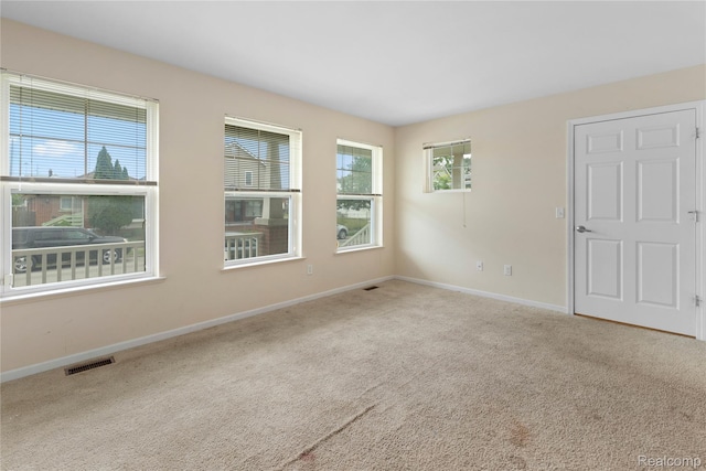 5181 Yemans St, Hamtramck, MI 48212 - photo 3