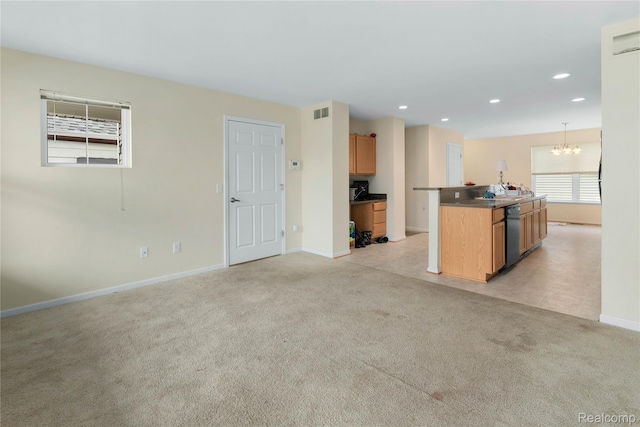 5181 Yemans St, Hamtramck, MI 48212 - photo 4