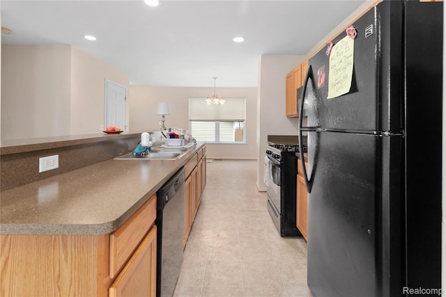 5181 Yemans St, Hamtramck, MI 48212 - photo 5